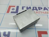 Усилитель акустической системы BMW 6 (E63) 65126920461.