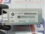 Усилитель акустической системы BMW 6 (E63) 65126920461.