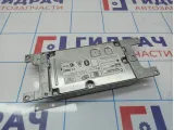 Блок электронный BMW 6 (E63) 84109178862. Зарядное устройство громкой связи.