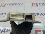 Блок электронный BMW 6 (E63) 84109178862. Зарядное устройство громкой связи.