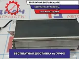 Подушка безопасности пассажирская BMW 6 (E63) 72127009246.