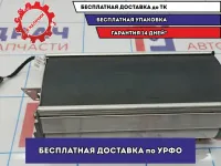 Подушка безопасности пассажирская BMW 6 (E63) 72127009246.