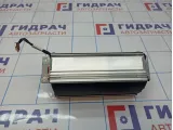 Подушка безопасности пассажирская BMW 6 (E63) 72127009246.