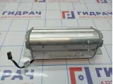 Подушка безопасности пассажирская BMW 6 (E63) 72127009246.