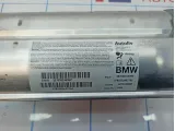 Подушка безопасности пассажирская BMW 6 (E63) 72127009246.