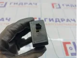 Активатор замка крышки бензобака BMW 6 (E63) 67116987635.