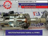 Колонка рулевая BMW 6 (E63) 32306791266.
