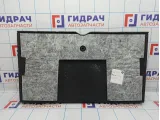 Обшивка багажника BMW 6 (E63) 51476978051.
