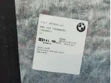 Обшивка багажника BMW 6 (E63) 51476978051.