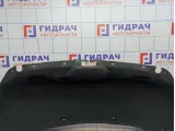 Обшивка крышки багажника BMW 6 (E63) 51497188772.