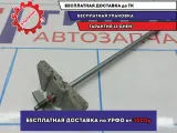 Крепление аккумулятора BMW 6 (E63) 61217566618.