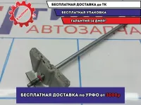 Крепление аккумулятора BMW 6 (E63) 61217566618.