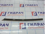 Уплотнитель стекла заднего правый BMW 6 (E63) 51377025578.