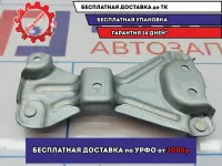 Кронштейн блока AIR BAG BMW 6 (E63) 65776942903.
