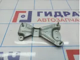Кронштейн блока AIR BAG BMW 6 (E63) 65776942903.