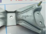 Кронштейн блока AIR BAG BMW 6 (E63) 65776942903.