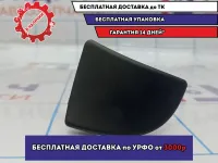 Накладка декоративная BMW 6 (E63) 51457899710.