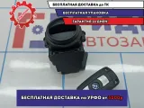 Замок зажигания BMW 6 (E63) 66129172159.