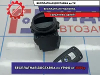 Замок зажигания BMW 6 (E63) 66129172159.