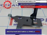 Кронштейн BMW 6 (E63) 65106929183. Усилителя HIFI.