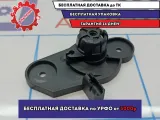 Кронштейн замка капота BMW 6 (E63) 51439143460.
