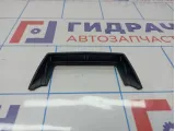 Накладка подлокотника задняя BMW 6 (E63) 51167899778.