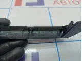 Накладка подлокотника задняя BMW 6 (E63) 51167899778.