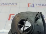 Дефлектор воздушный левый BMW 6 (E63) 64227009285.