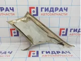 Обшивка стойки задняя левая BMW 6 (E63) 51437073609.