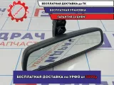 Зеркало заднего вида BMW 6 (E63) 51169134459.