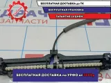 Замок бардачка BMW 6 (E63) 51166958222.