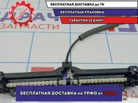 Замок бардачка BMW 6 (E63) 51166958222.