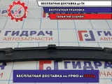 Кронштейн BMW 6 (E63) 51117125705.
