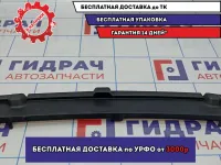 Кронштейн BMW 6 (E63) 51117125705.