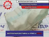 Бачок омывателя лобового стекла BMW 6 (E63) 61667179449.