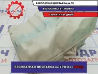 Бачок омывателя лобового стекла BMW 6 (E63) 61667179449.