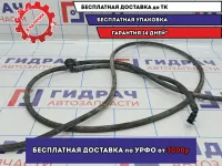 Шланг омывателя BMW 6 (E63) 61677187524.