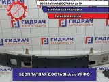 Усилитель переднего бампера BMW 6 (E63) 51117185487.
