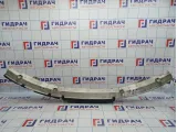 Усилитель переднего бампера BMW 6 (E63) 51117185487.