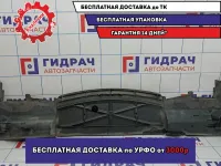 Воздуховод передний BMW 6 (E63) 51747184551.