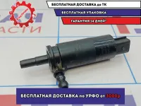 Насос омывателя фар BMW 6 (E63) 67126973097.