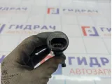 Насос омывателя фар BMW 6 (E63) 67126973097.