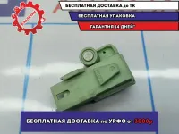 Датчик AIR BAG BMW 6 (E63) 65779118167. Передней двери.