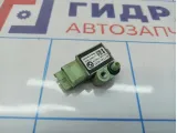 Датчик AIR BAG BMW 6 (E63) 65779118167. Передней двери.