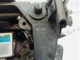 Фара правая BMW 6 (E63) 63127186810. Дефекты.