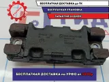 Опора КПП BMW 6 (E63) 22316764617.