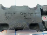 Опора КПП BMW 6 (E63) 22316764617.