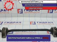 Стабилизатор передний BMW 6 (E63) 31357905312.