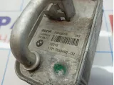 Радиатор (маслоохладитель) АКПП BMW 6 (E63) 17217534896.