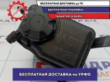 Бачок расширительный BMW 6 (E63) 17137521189.